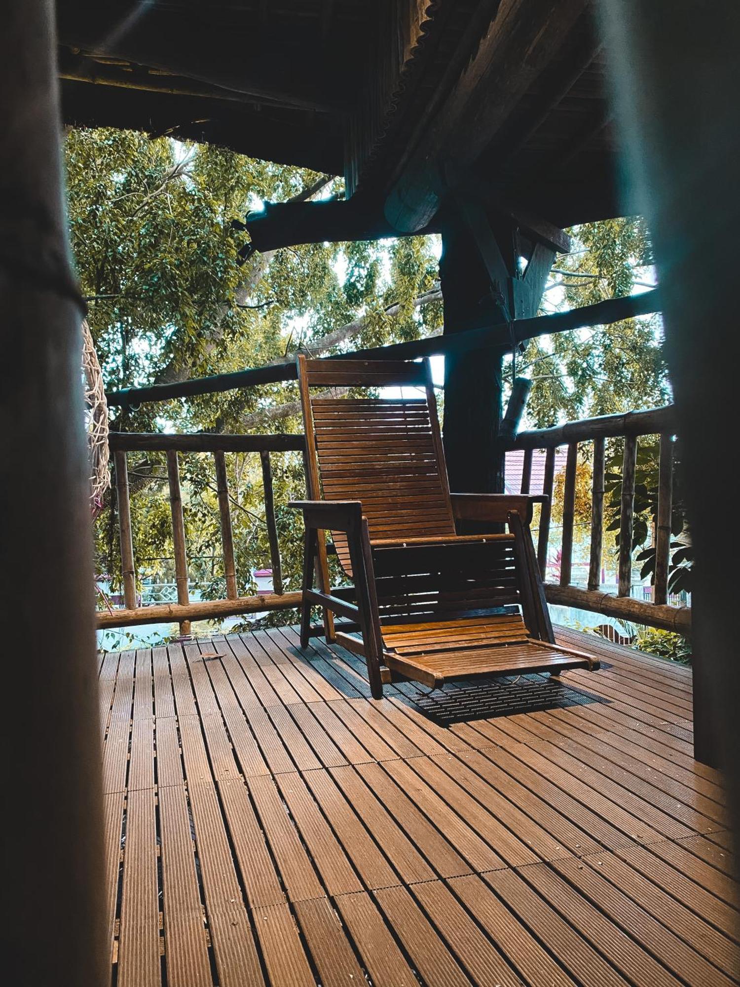 Bukit Raya Guesthouse ปาลังการายา ภายนอก รูปภาพ