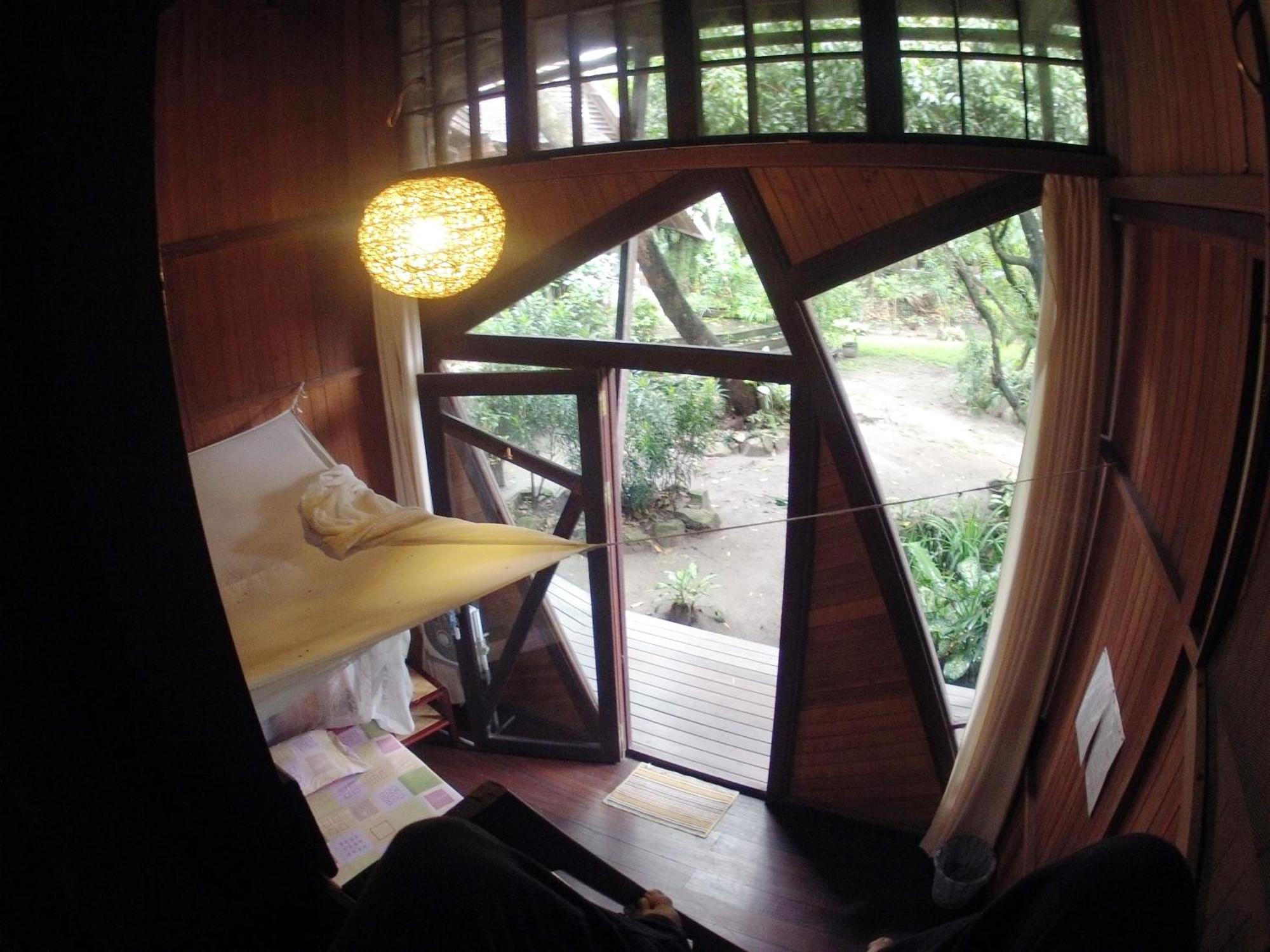 Bukit Raya Guesthouse ปาลังการายา ห้อง รูปภาพ